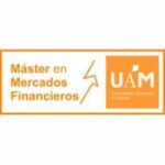 Profesor en el Master de Mercados Financieros de la UAM